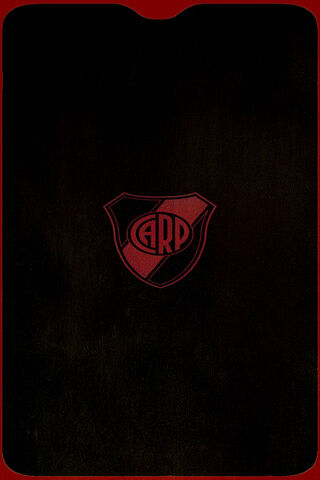 The Heart of River Plate ❤️⚽