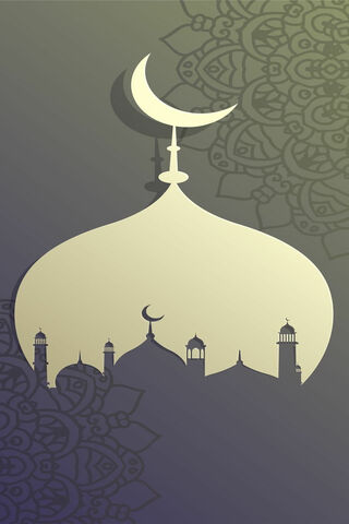 Ramzan Reflections: A Time of Peace and Unity 🌙