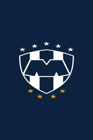 Rayados De Monterrey