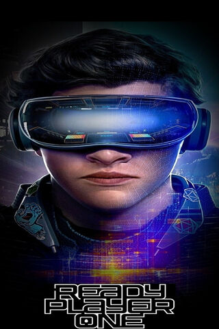 Virtual Adventures Await! 🎮✨