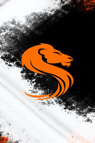 Roaring to Victory: The Spirit of SAVING 01