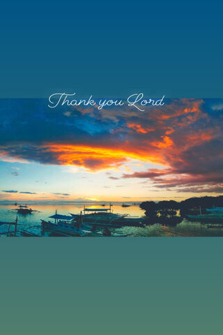 Nature's Canvas: A Tribute to Our Planet 🌍✨