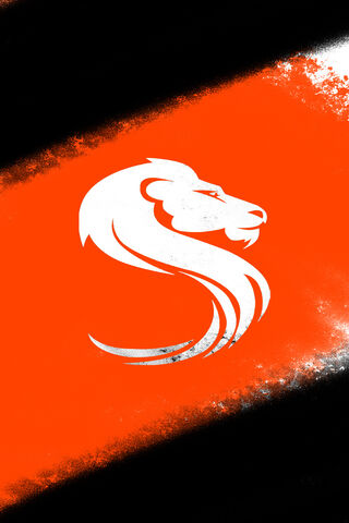 Roaring to Victory: The Spirit of SAVING 06 🦁🔥