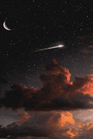 Celestial Dreams: A Sta..