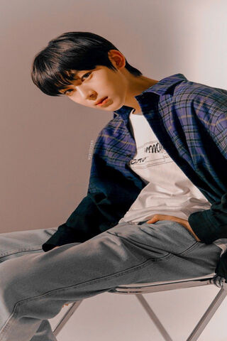 Suno: The Rising Star 🌟