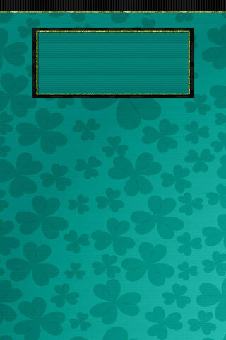 Lucky Charm: The Shamrock Delight 🍀