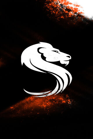 Roaring Resilience: The Spirit of SAVING 05