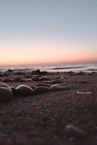 sky samaph sun sea
