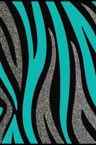 Aqua Terrestrial Vibes 🌊🌿