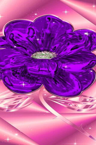 Vibrant Elegance: The Allure of Artificial Blooms 🌸✨