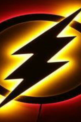 heat symbol
