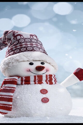 Frosty Fun: The Perfect Snowman Costume Hat! ☃️🎩