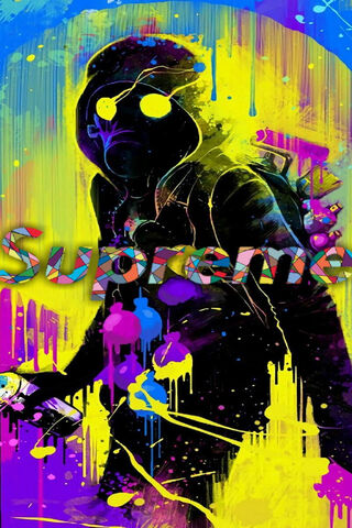 Vibrant Chill: The Essence of Winters Snowdrops ❄️🌼