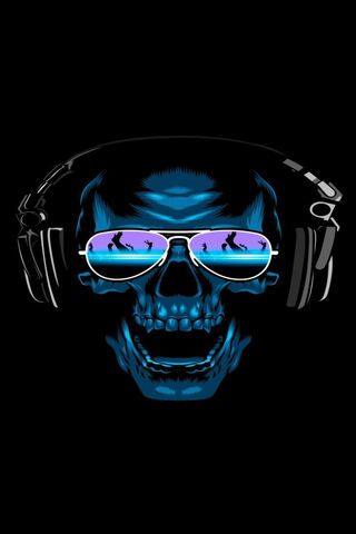 Jaw-Dropping Style: The Ultimate Sunglasses Vibe 😎💀