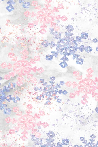 Charming Winter Whimsy ❄️💖