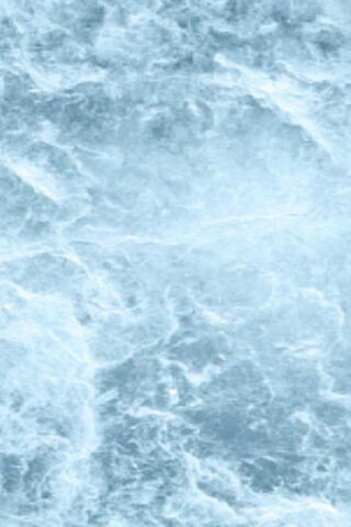 Eternal Waves of Serenity 🌊✨