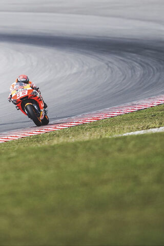 Racing Together: The Family of Speed