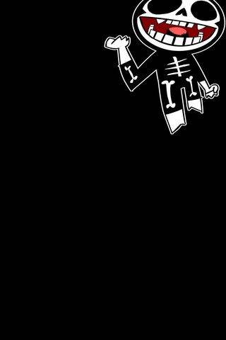 Spooky Vibes with Gorillaz 🎶👻