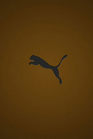 Puma Logo