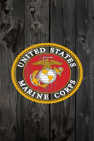 US Marine Corps