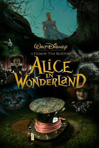 Journey Through the Whimsical Wonderland 🌈✨