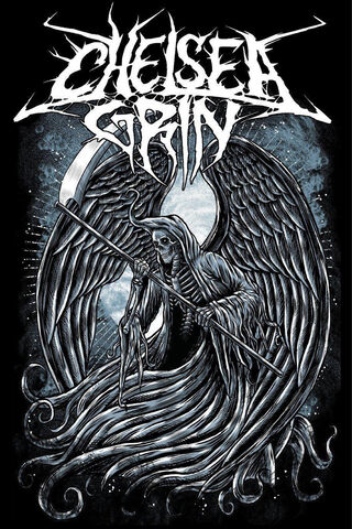 Chelsea Grin