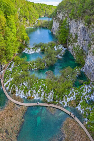 Croatia