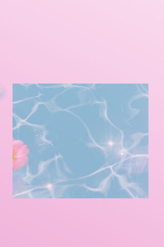 Beneath the Surface of Reflection
