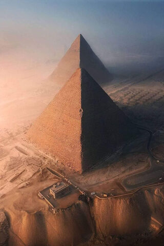 Egypt