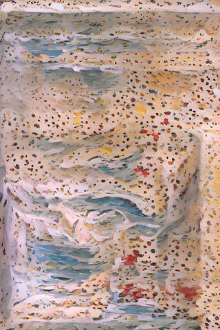 Blossoms of Serenity 🌸✨