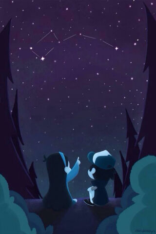 Stargazing Adventures: Discovering the Cosmos