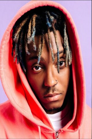 Juice WRLD: The Voice of a Generation 🎤✨