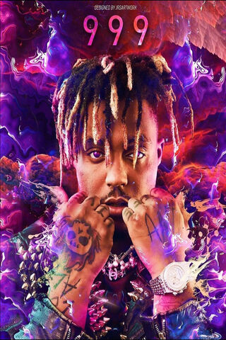 Juice WRLD