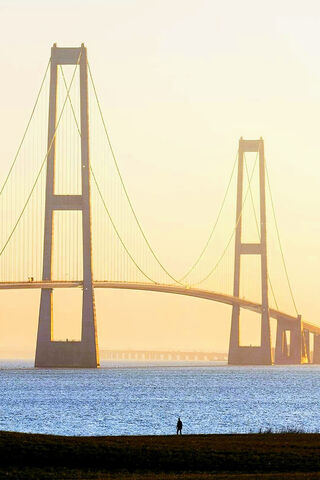 Kopru: The Majestic Bridge of Connection 🌉✨