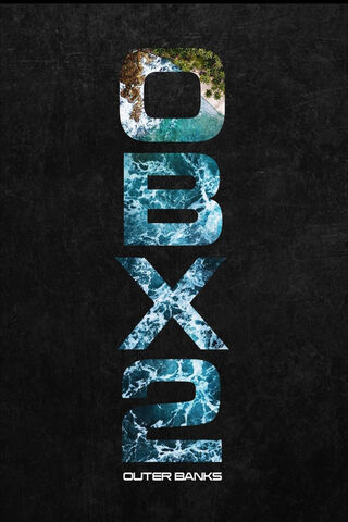 Adventure Awaits in the Outer Banks! 🌊🏝️