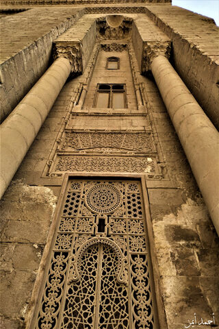 Timeless Elegance: A Glimpse into Ancient Craftsmanship