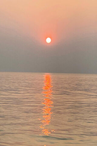 Awakening Horizons 🌅