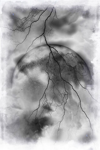 Storm Wallpaper - Download to your mobile from PHONEKY