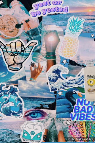 Chasing Sunshine: A Summer Dream 🌞🌊