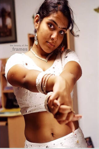 Sandhya