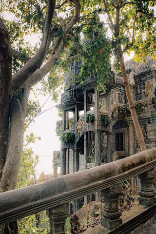 Thailand