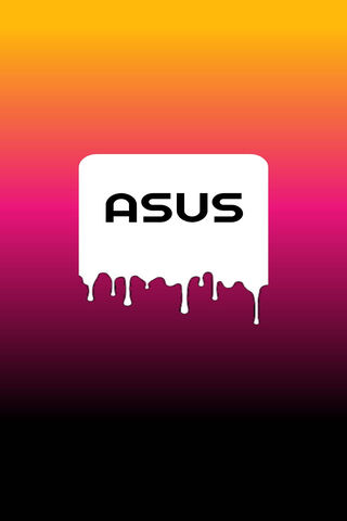 Asus