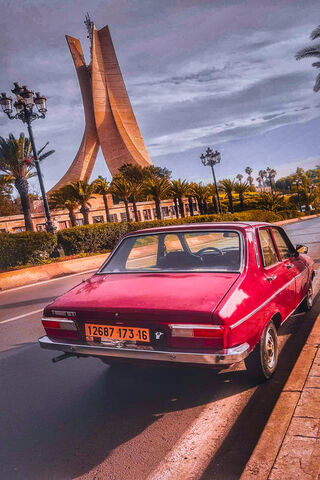 wallpaper algeria APK for Android Download