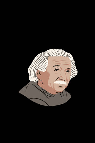 The Genius of Einstein: A Timeless Icon 🌟