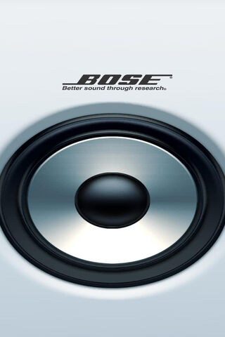 Experience Sound Like Never Before with Bose 🎶