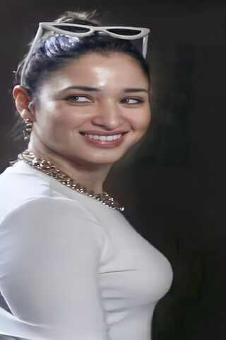 Radiant Moments in the Day Rain 🌧️✨