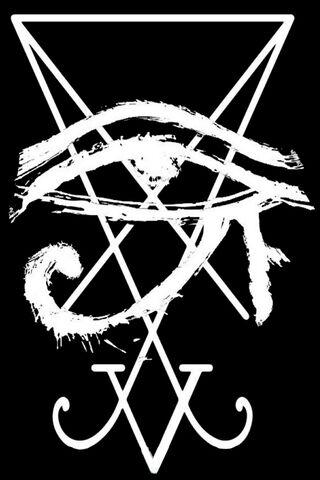 EYE OF RA