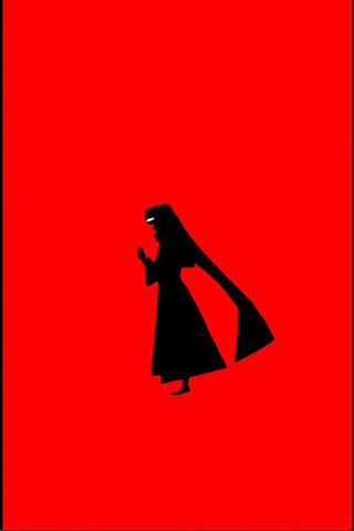 Embers of Mystery: The Silent Guardian