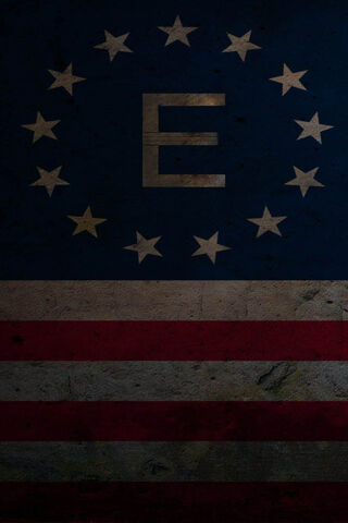 The Enclave's Emblem: A Symbol of Power