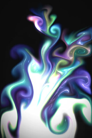 Whispers of Autumn's Dance 🍂✨